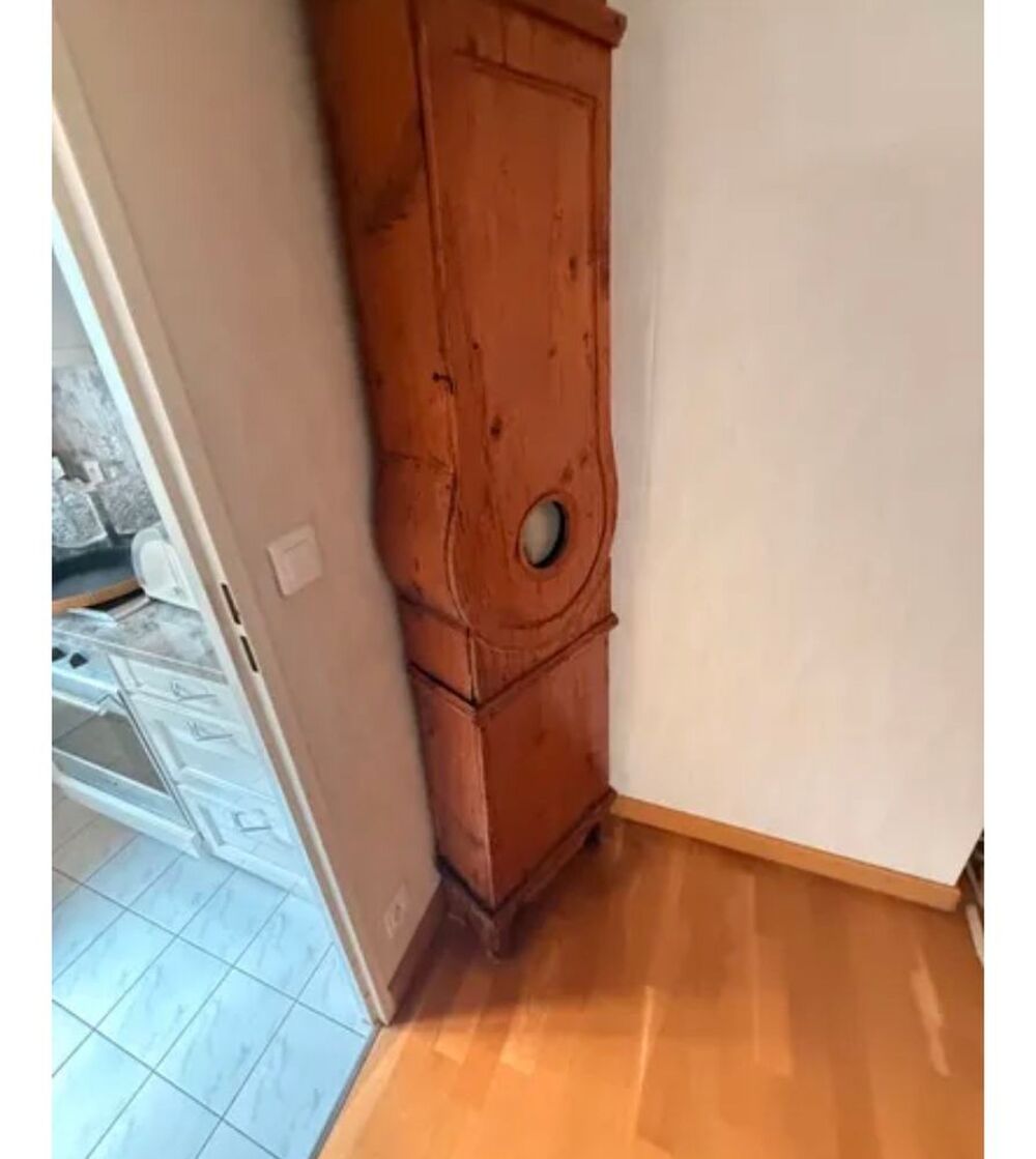 Comtoise 