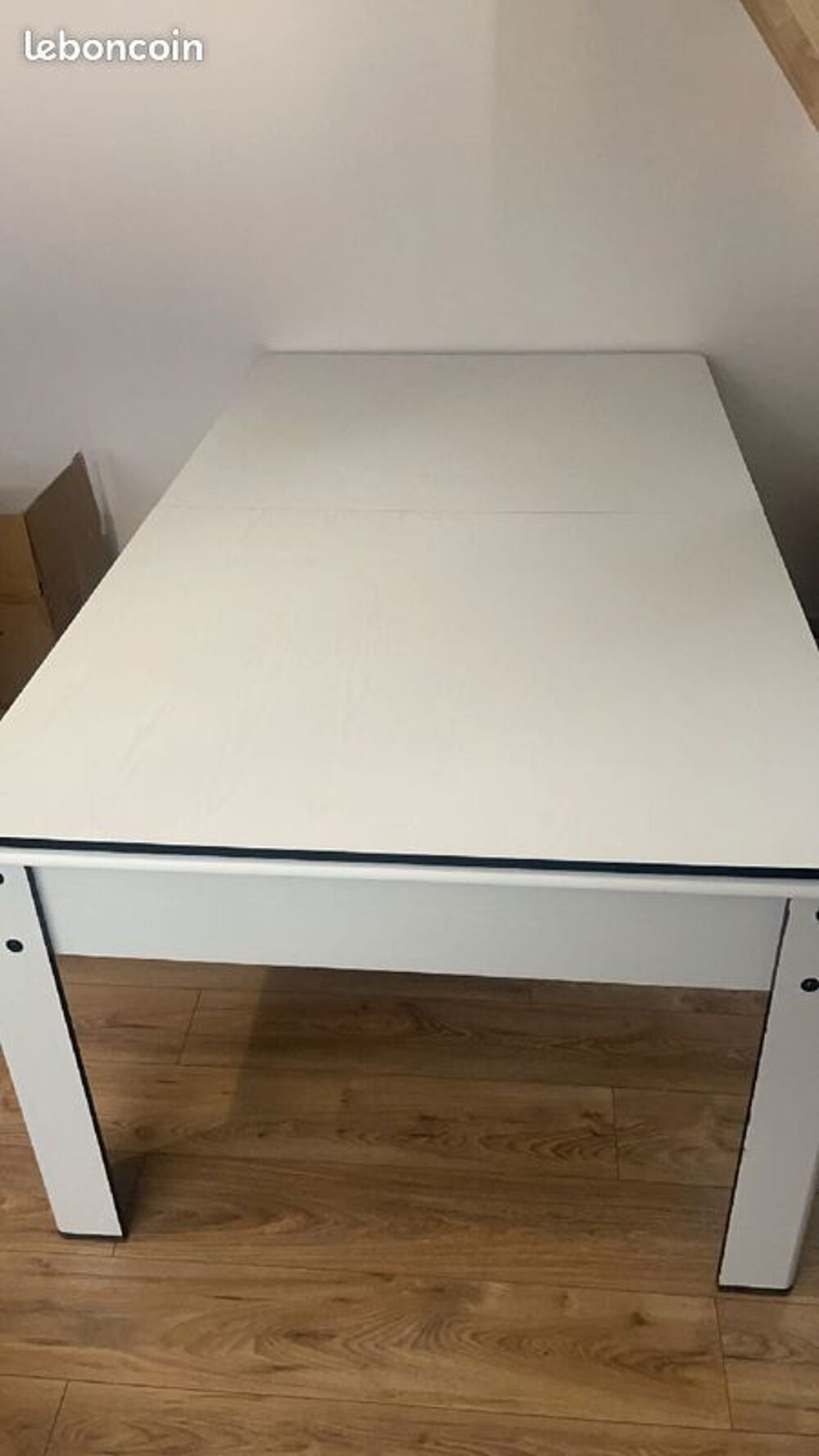 table de billard Jeux / jouets