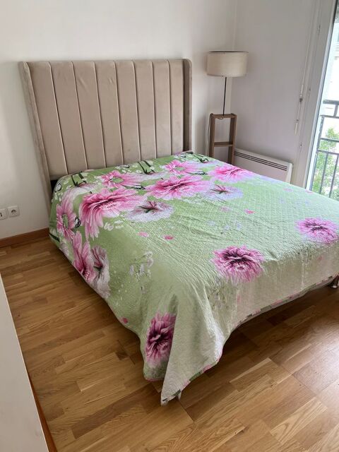  Appartement � louer 2 pi�ces 48 m�