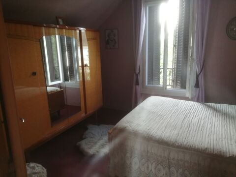 Armoire  200 Aulnay-sous-Bois (93)