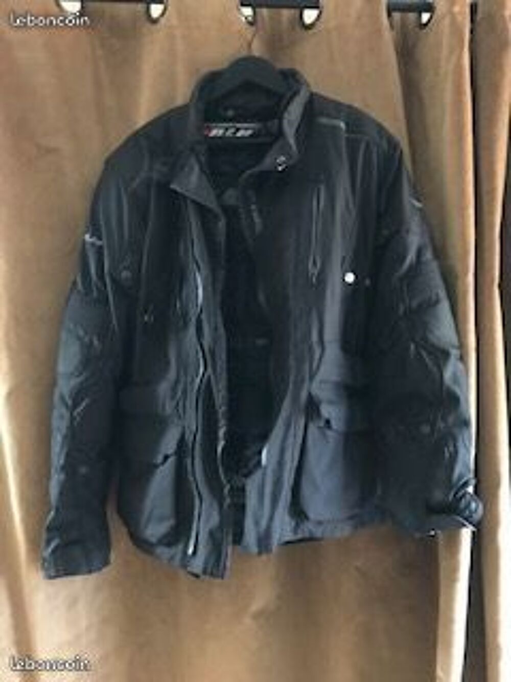 BLH Vêtements