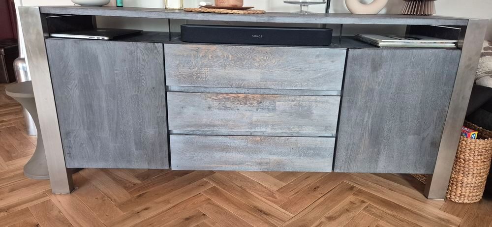 Buffet design Meubles