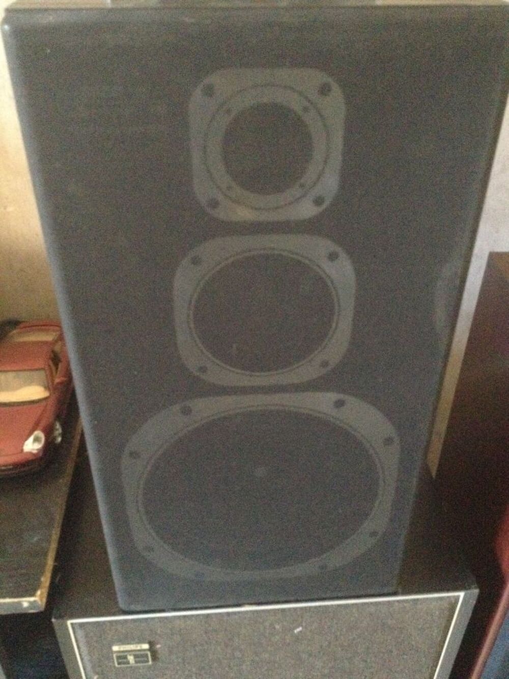 jamo studio 135 Audio et hifi