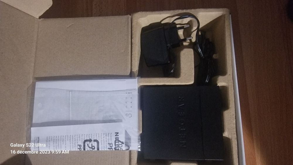 perso 16 Téléphones et tablettes