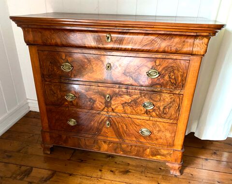 Commode Louis Philippe 480 Menton (06)