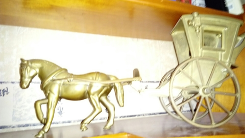 D�coration 50 Eaubonne (95)