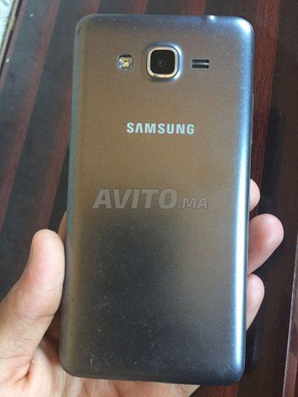  samsung galaxy Téléphones et tablettes