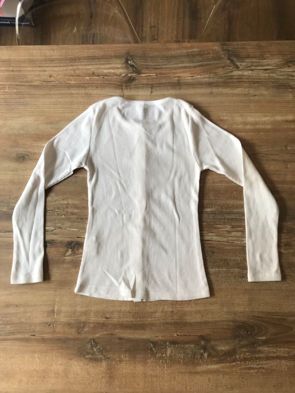 Gilet enfant fille " Orchestra " V�tements enfants