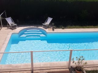  Villa � vendre 7 pi�ces 134 m�