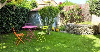  Villa � vendre 5 pi�ces 105 m�