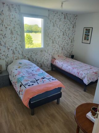  Maison � vendre 5 pi�ces 107 m�