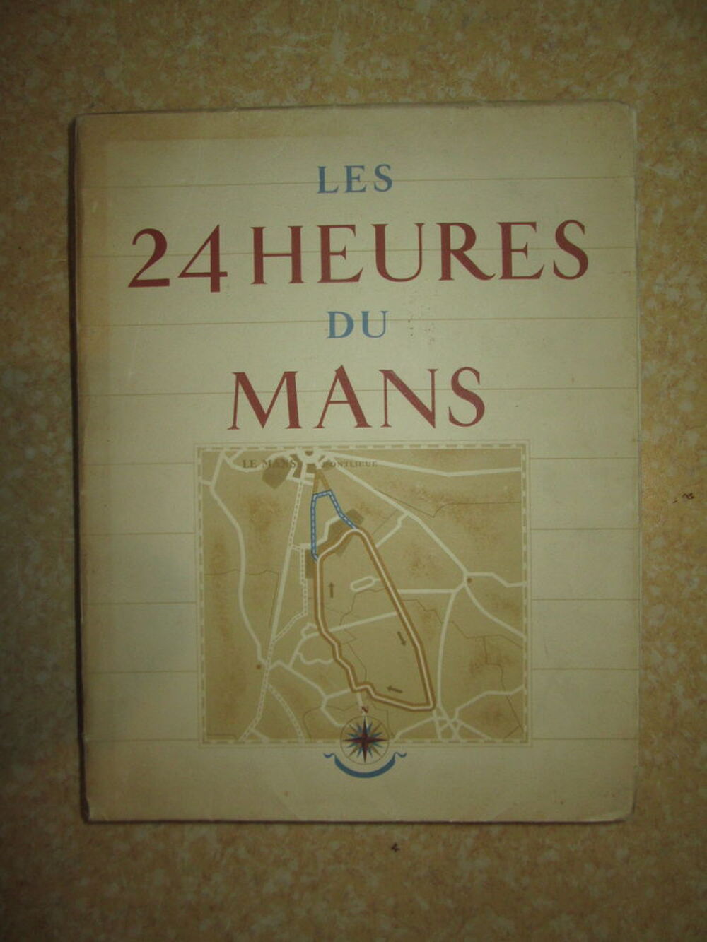 Cherche livres rares,BD,affiches,objets pubs,... 