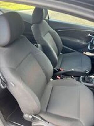 Polo 1.2 TSI 90 BMT Confortline Business 2017 occasion 24190 Saint-Germain-du-Salembre