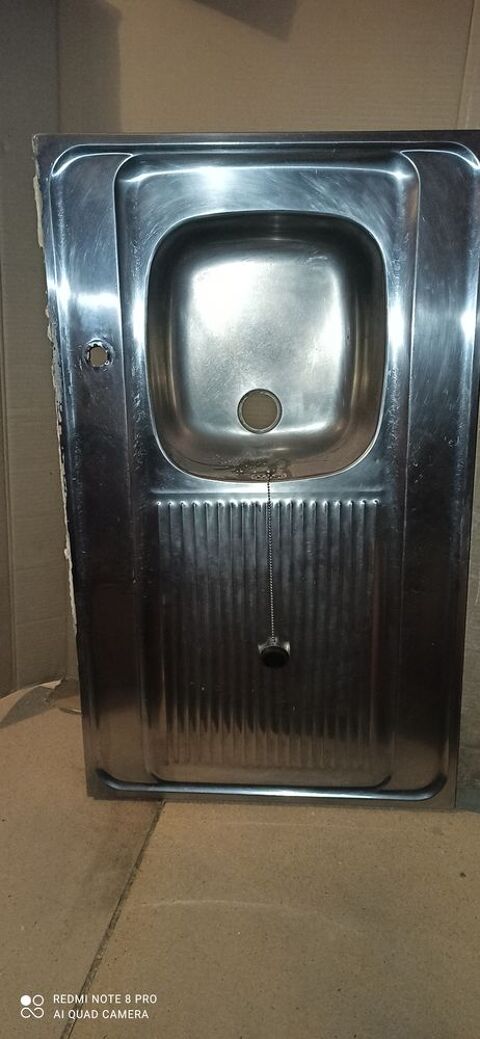 evier 10 Ouffi�res (14)