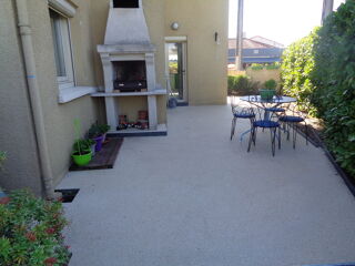  Maison à louer 8 pièces 190 m²