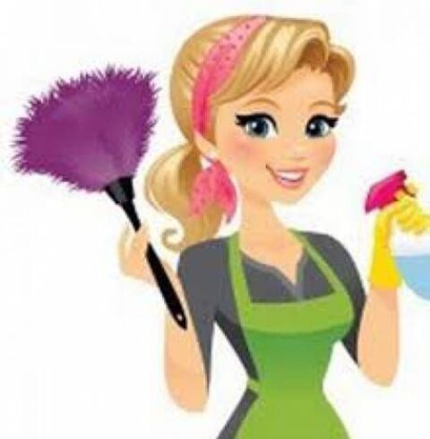 Aide &agrave; domicile SERIEUSE sur CHELLES (77) et ses environs 0 77500 Chelles