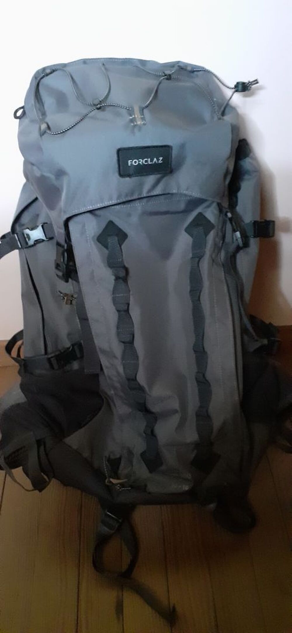 sac a dos trek Sports