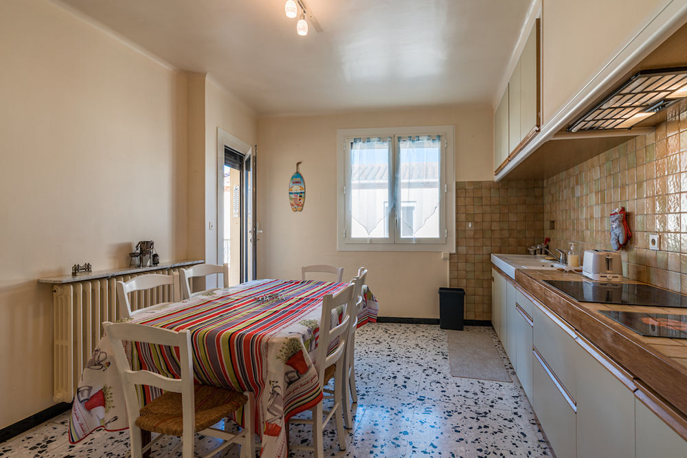   vacances banyuls sur mer Languedoc-Roussillon, Banyuls-sur-Mer (66650)