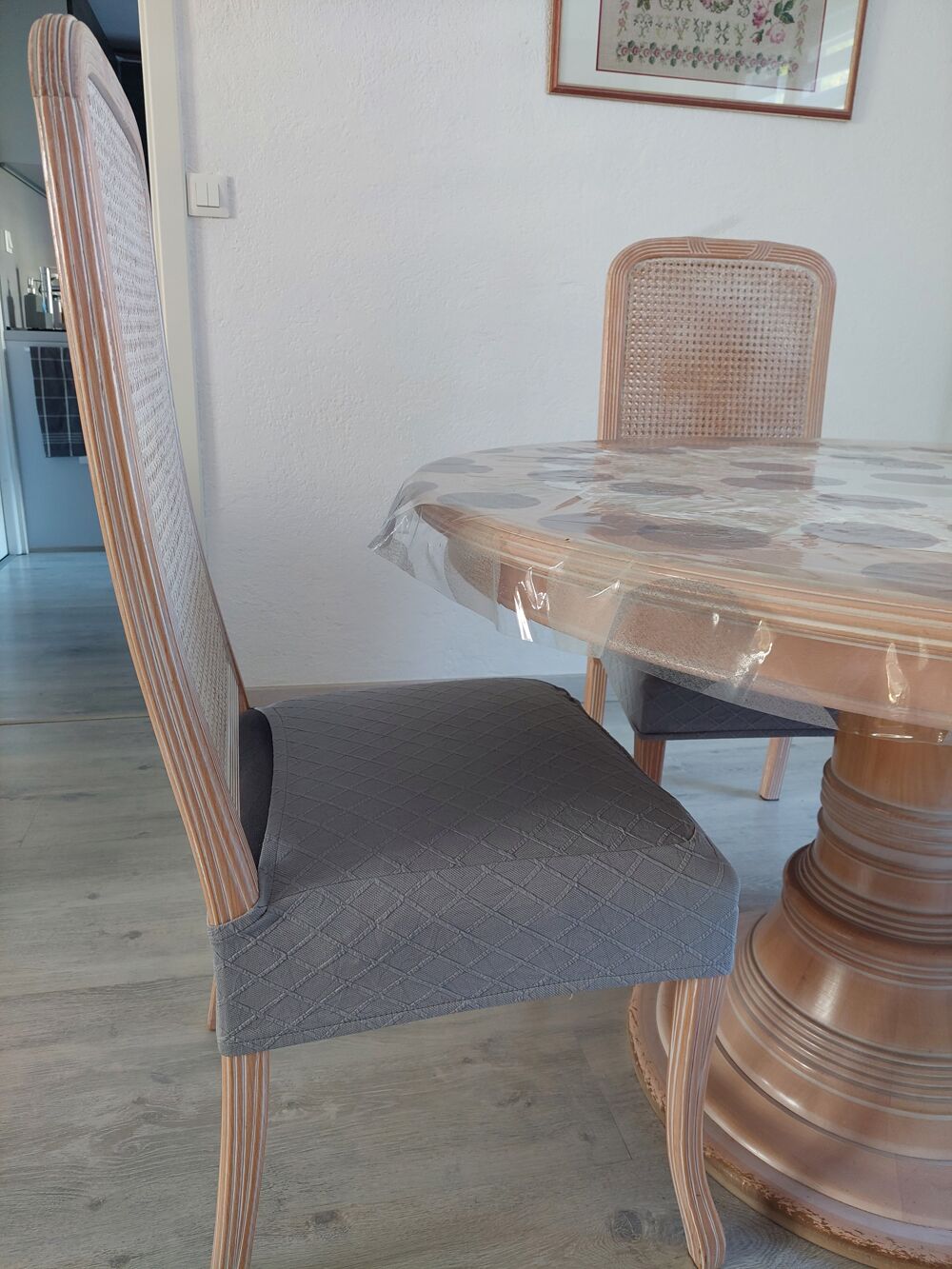 Salle a manger Meubles