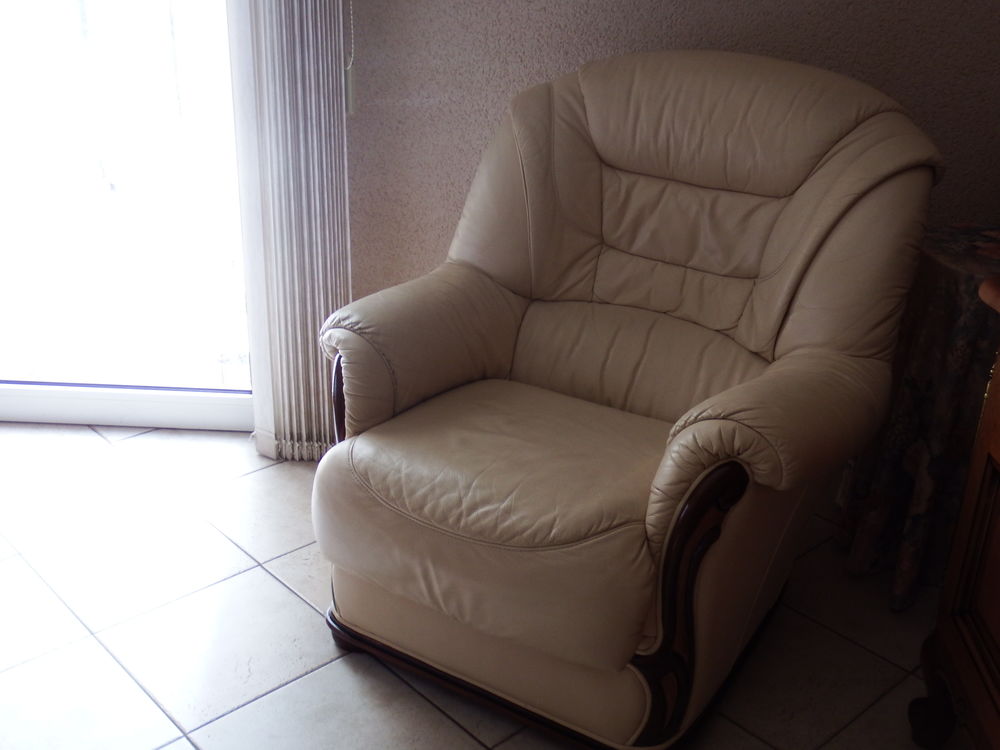 FAUTEUL Meubles