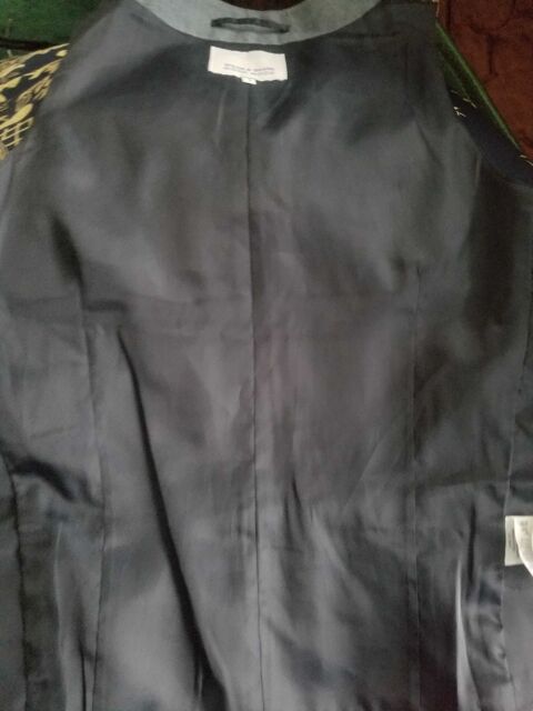 gilet de costume homme jules 10 Auby (59)