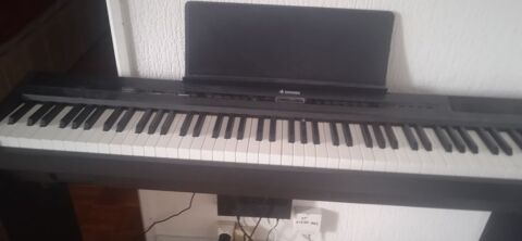 Piano numérique Donner  300 Brétigny-sur-Orge (91)