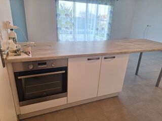  Maison � louer 3 pi�ces 64 m�