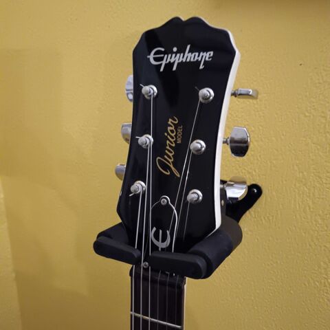 guitare �lectrique 180 Acquigny (27)