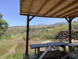  Terrain à vendre 5500 m² La quinta, espagne