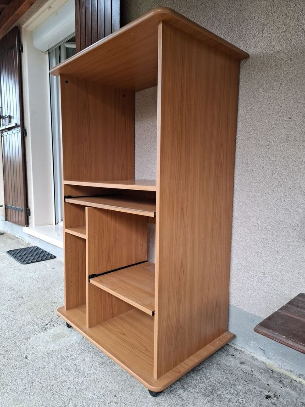 Meuble Informatique Meubles