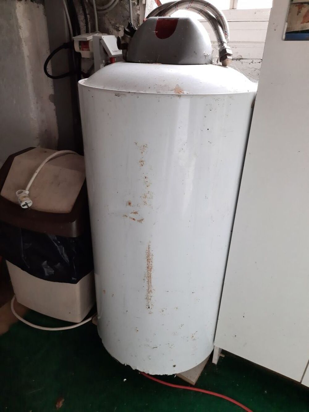 avis cumulus 20