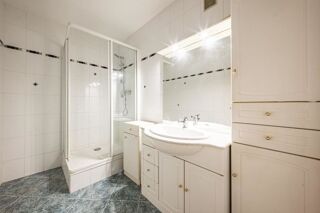  Appartement à vendre 4 pièces 86 m²