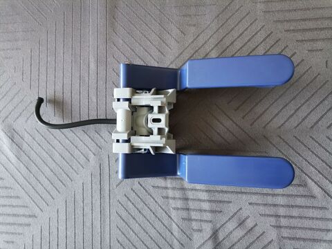 Connecteur de f�t Perfect Draft 10 Sainte-Marie-Cappel (59)