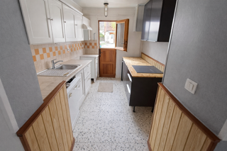  Maison � louer 4 pi�ces 70 m�