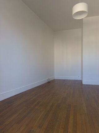  Appartement � vendre 1 pi�ce 34 m�