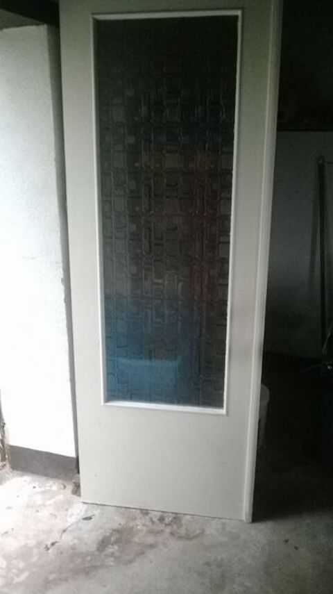 portes 15 Gerzat (63)