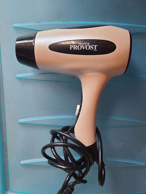 S�che cheveux 12 Marseille 15 (13)