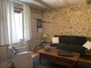  Maison à vendre 5 pièces 125 m²
