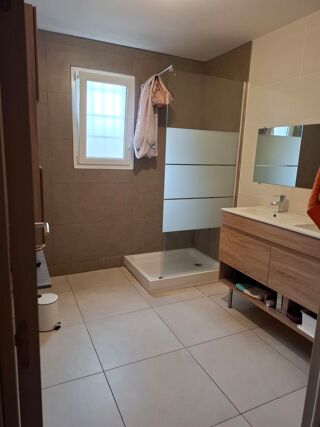  Maison à vendre 5 pièces 100 m²