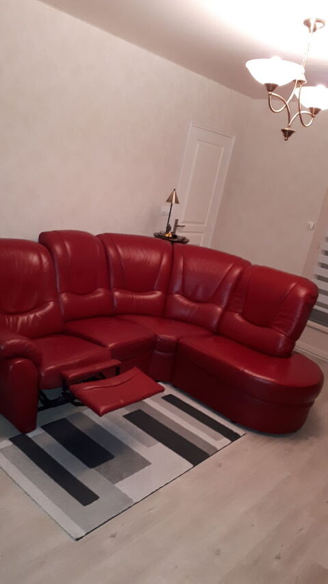 canape d angle 200 Bonchamp-l�s-Laval (53)