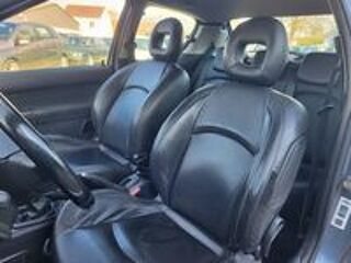 206 1.6e 16v Sport 2005 occasion 78540 Vernouillet