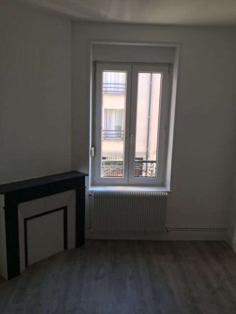  Appartement � louer 3 pi�ces 55 m�