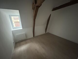  Appartement à louer 67 m²