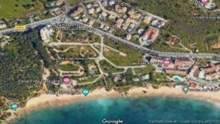  Appartement � vendre 2/3 pi�ces 53 m� Portim�o, portugal