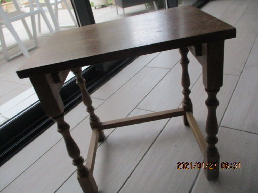 table petite Meubles
