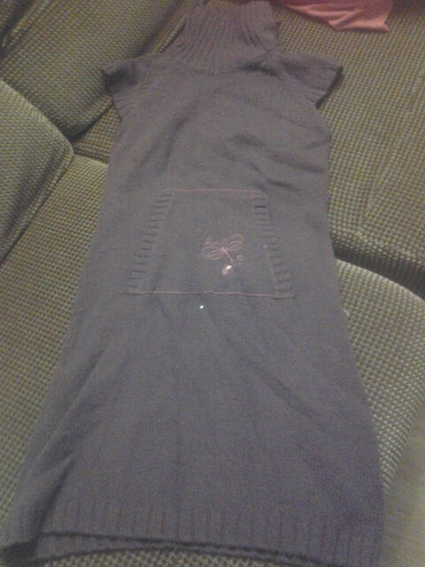 robe hiver fille 10 ans 2 Ladapeyre (23)