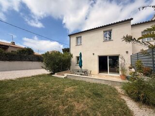  Maison à vendre 5 pièces 115 m²
