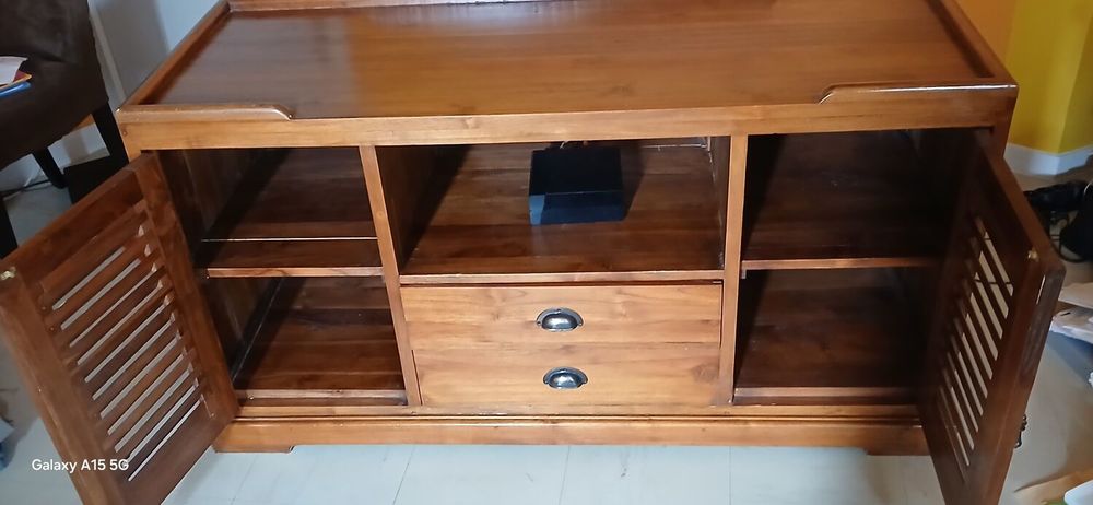 Commode Meubles