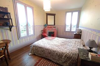  Maison  vendre 9 pices 176 m