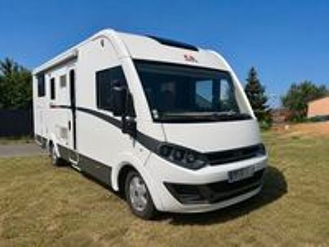  2012 occasion 31170 TOURNEFEUILLE